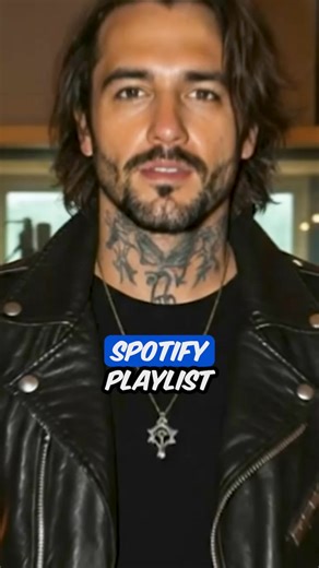 Get Listeners, Streams And Fans For Your Music On ⚡ Autopilot | Hypeddit