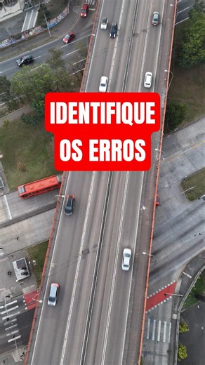 O funcionamento do transporte coletivo por outro prisma - Curitiba e Região Metropolitana