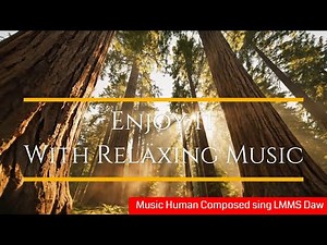 444Hz || Almighty Isis & Sol-Ra | Life Beyond the Light