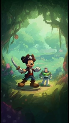 disney infinity cars sally voice