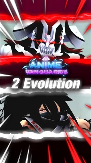 We Are Getting Mugetsu Ichigo & Hollow Ichigo?!?! | Roblox | Anime Vanguards #roblox #animevanguards