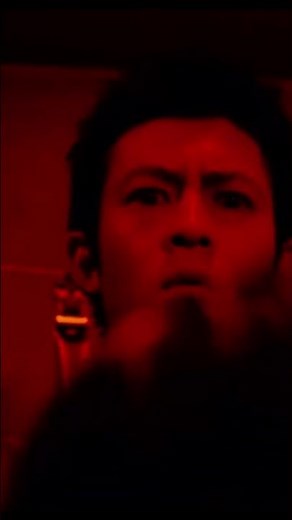 The Grudge 2 (2006) - Darkroom of Death #Takakofuji #怨霊 #呪怨 #juon #thegrudge #清水崇