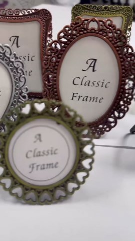 Lume Acidified Body Wash - 24 Hour Odor Control - Removes Odor Better than Soap - Moisturizing Formula - Formulated Without SLS or Parabens - OB/GYN Developed - 8.5 ounce (Peony Rose)