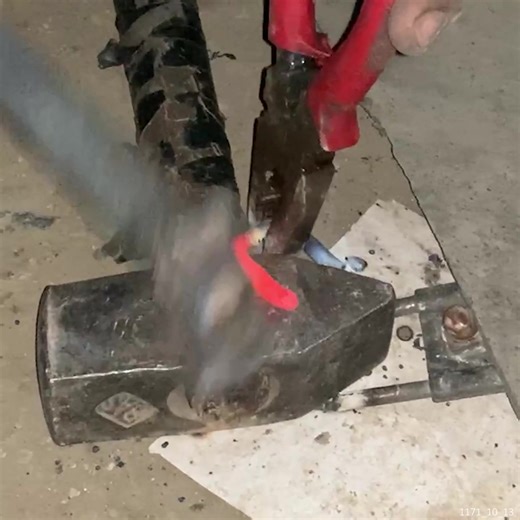 Complete Guide to Car Door Latch Restoration | Hie Five