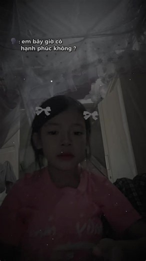 Video của minh và khôi (@minh.khi15999) với bản nhạc âm thanh gốc - minh khôi - minh và khôi