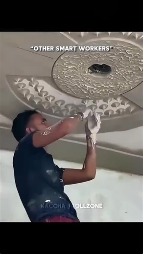 #PakistaniDrama #ONLYKINGSHOAIB #DramaZone #OfficialChannel #PakistaniTikTok #ForYou #ViralVideo #TikTokPakistanOfficial #Only_King_Shoaib00 #ExposePoint #Team7Bro #FYP #RelatableContent #DramaticStory #EmotionalScene #ViralPakistaniDrama #GrowTogether #exposepoint #team7bro #foryoupage #foryou #account #grow #video #Viral #PakistaniDrama #ONLYKINGSHOAIB #DramaZone #OfficialChannel #PakistaniTikTok #ForYou #ViralVideo #TikTokPakistanOfficial #Only_King_Shoaib00 #ExposePoint #Team7Bro #FYP #Relat