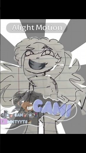 animation Made with Clipchamp