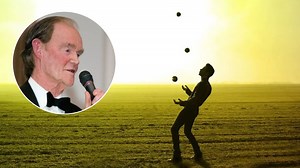 Una lección de vida viral: el discurso del expresidente de Coca-Cola al dejar la compañía