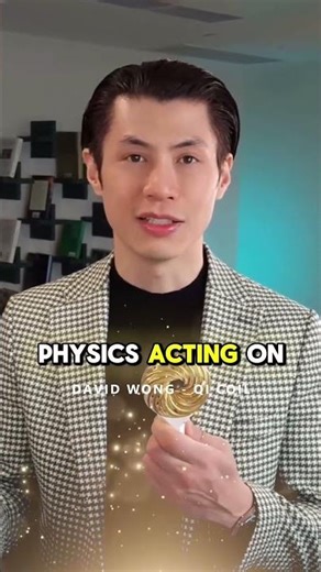 Cell Repair Using Frequency — I’ll Show You How