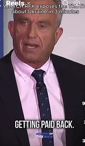 I be believe this man speaks the truth. Your thoughts? Can the truth really set us free? | United Voice Australia