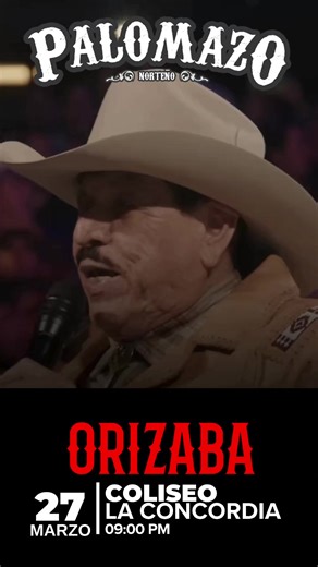 Videos de CAPI MUSIC GROUP (@capi.music.group) con “sonido original - CAPI MUSIC GROUP”