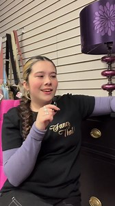 You heard right ladies, we’re bringing back our Sip and Shop Marathon this Saturday! First ones at 10am, Second ones at 1pm, Third ones at 3pm AST. Make sure to subscribe and tag a friend🛍️✨ | Fancy That! Jewellery and Accessories