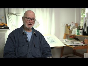 "Funny Was a Way of Survival": Understanding Jewish Comedy