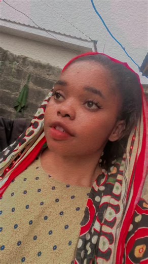 iPhone 8 Review: Wez Nyoko