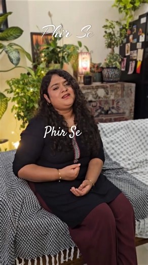 Phir Se Cover-Dhurandhar 2 #arijitsingh #ranveersingh ‪@Official_ArijitSingh‬ ‪@tseries‬ #dhurandhar