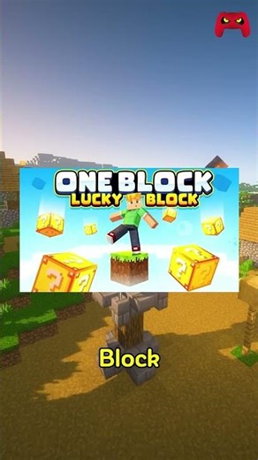 Who Really Killed Minecraft Adventure Maps #minecraft #minecraftmarketplace