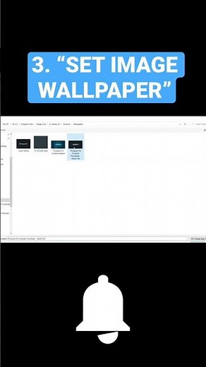How To Change FL Studio Background Wallpaper