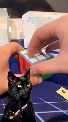 artesanorubik on TikTok