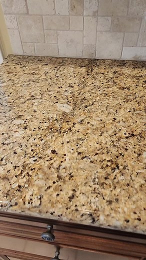 21 Pairs for a little over $20.You can't beat that. Is super buttery soft. No panty lines. Multiple colors. So Excited!!!