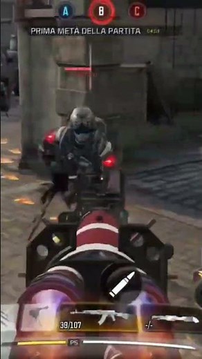 call of duty COD 5 killings