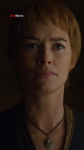 Cersei doesn t mince words #shorts Game of Thrones | Lena Headey | "Cersei Lannister |