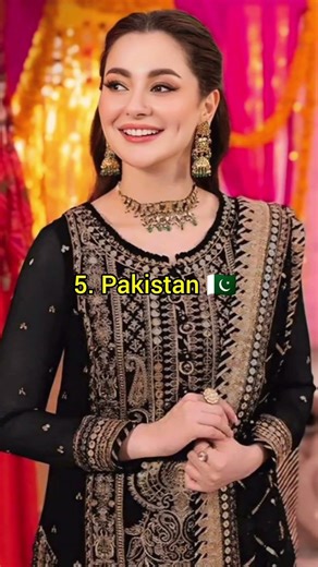 top 10 asian countries with most beautiful women #top #ytshorts #shorts #explore #asian