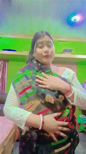 #shots #dance #bengla sang🥰🥰