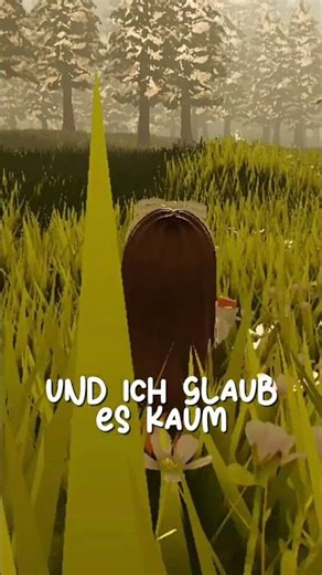 chill😍 #viralvideo #roblox #rblx #edit #relaxing#chilling