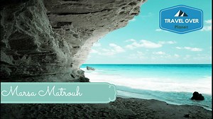 Top 11 Beaches in Egypt to make your get away extraordinary
