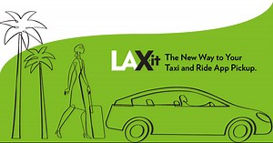 Travelers Beware: Fake Taxi Drivers Found Operating at LAX