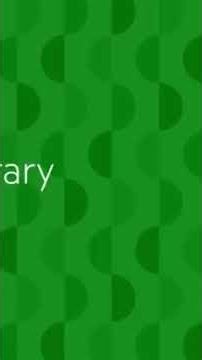 Audio Library: Free Music for Creators Explained Unlock Your Content with Audio Library's Music.