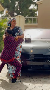 Bugun Zuciya Challenge 🔊 | Officialsojaboy