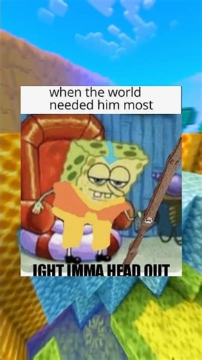 Avatar Memes | Azula Would Ruin Your Life