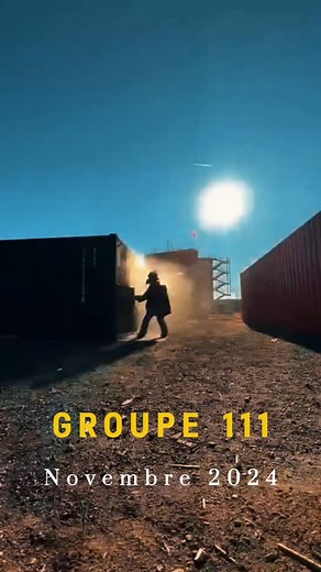 CFBT.Ca on Instagram: "Cette vidéo vaut 1000 mots 😍 . #instafire #cfbt #firetraining #livefire #emergency #cinematicvideo #firefighting #pompiers #chaleur #rescue"