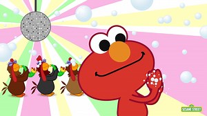 Washing hands for 20 seconds with soap and water can help you stay healthy, happy, and ready to learn! Join our friend Elmo in washing your hands using his washy wash song! #GlobalHandwashingDay #COVID19 #CaringForEachOther Sesame Street | UNICEF Kenya
