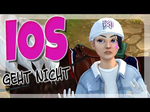 SSO NOT WORKING ON IOS 🐴 STILL TAKES A TIME | Star Stable [SSO]