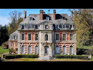THE FAMILY DISAPPEARED Untouched Abandoned House With Everything Left Behind