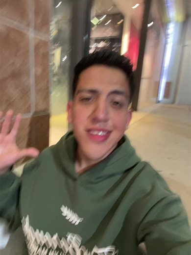 Videos de deibed (@.deibed) con “sonido original - 👤”