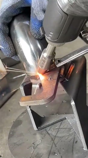 Handheld Laser Welding Machine#LaserWeldingPick-up and drop-off price list#Smalllaserweldingmachine