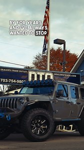 Our DTO Customs MISSION! #Get2KnowDTO | DTO Customs