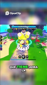 Derrota a los 5 Emperors y consigue recompensas Épicas en Anime Weapons!