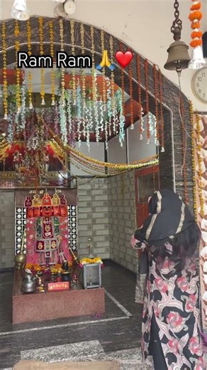 Veer hanumana ati balwana 🙏❤️ || #trending #short_video