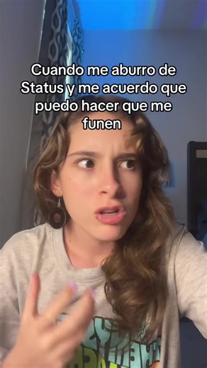 #status #statusgame #characterai