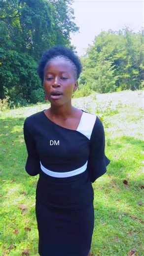 lilymcute💝🥰🥰💕💞 (@lilymfine)’s videos with original sound - Sentava Show