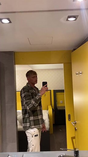 Sirs Models on Reels