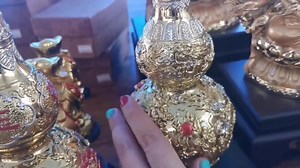 5K views · 1K reactions | HATAK LAHAT NG SWERTE AY MAPAPASAYO DAPAT MERON KA NITO SA BAHAY AT NEGOSYO MO | Kapalaran at Pampaswerte | Facebook