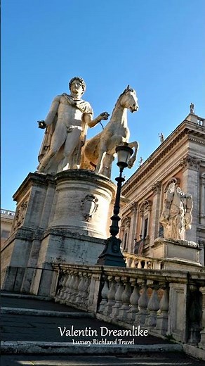 A Short Tour Through Dreamlike Venice, Italy 🇮🇹