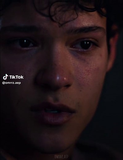 Young Royals Simon and Wilhelm Kiss Scene | Young Royals Season 1