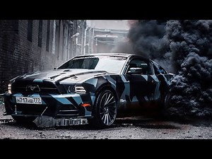 BASS BOOSTED SONGS 2025 🔈 CAR MUSIC 2025 🔈 BASS MUSIC