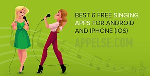 Auto Tune App Free Iphone